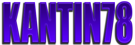 KANTIN78 logo
